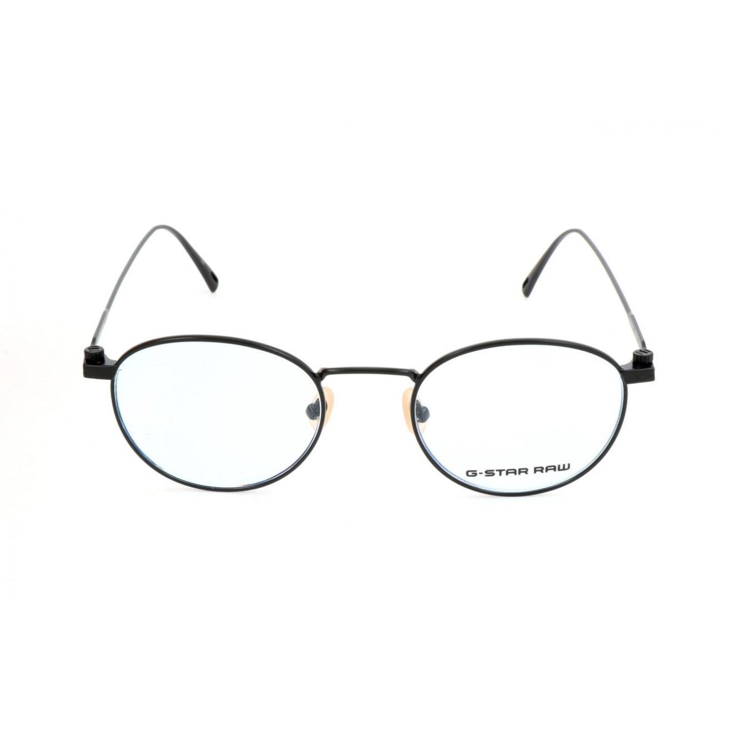 G-star Raw GS2134