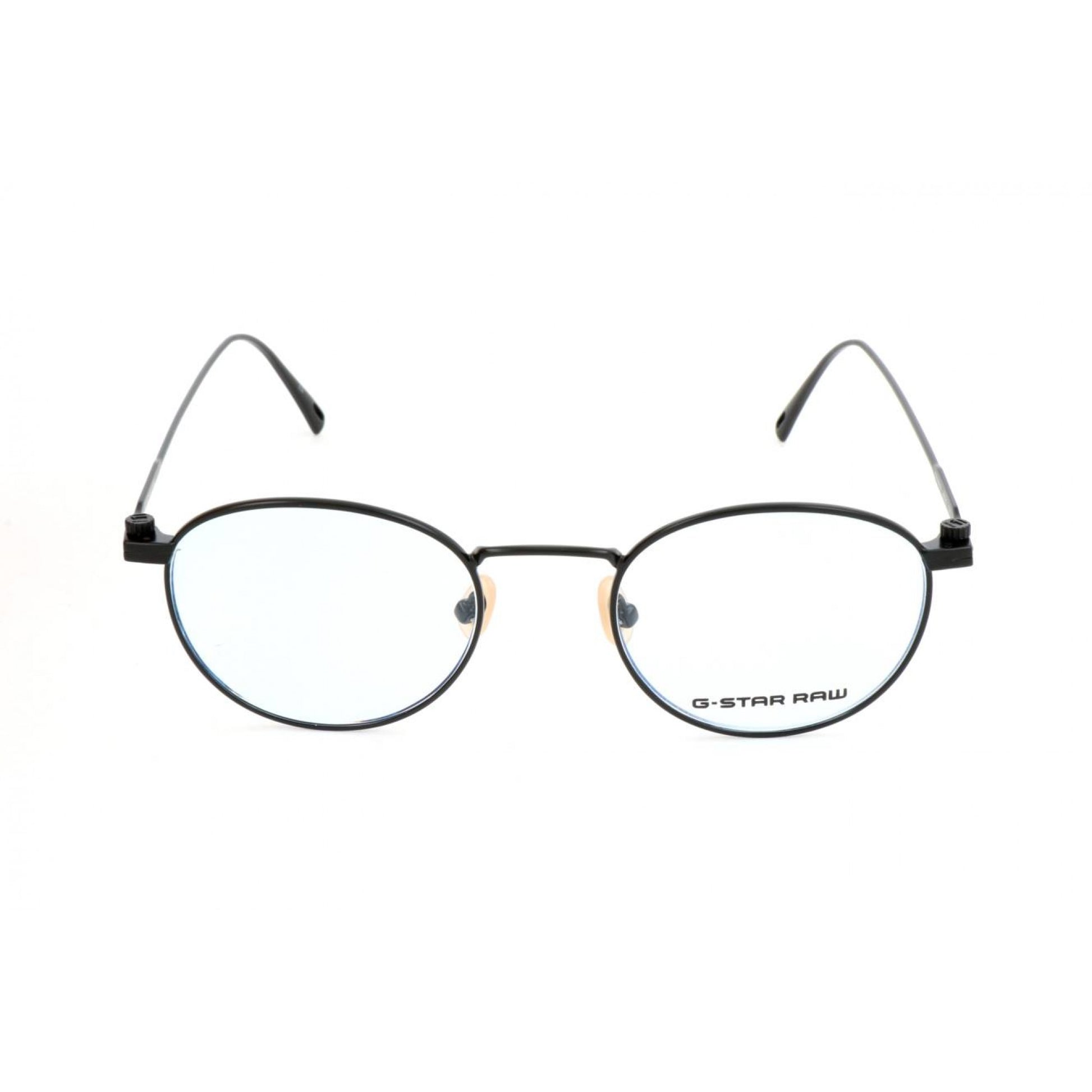 G-star Raw GS2134