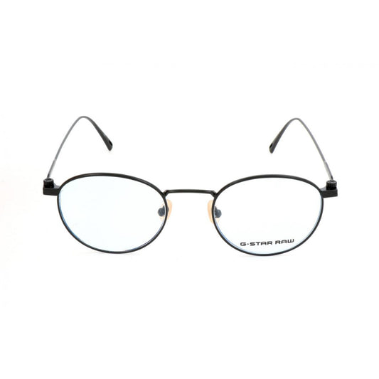 G-star Raw GS2134