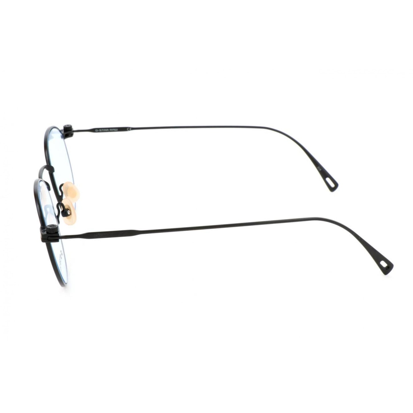 G-star Raw GS2134