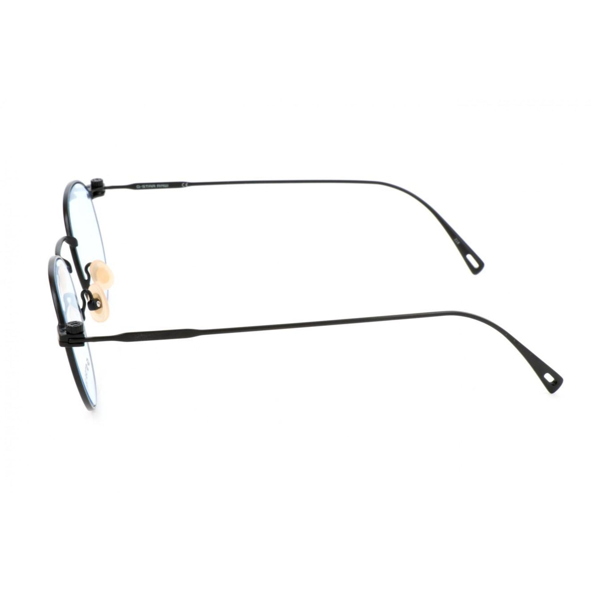G-star Raw GS2134