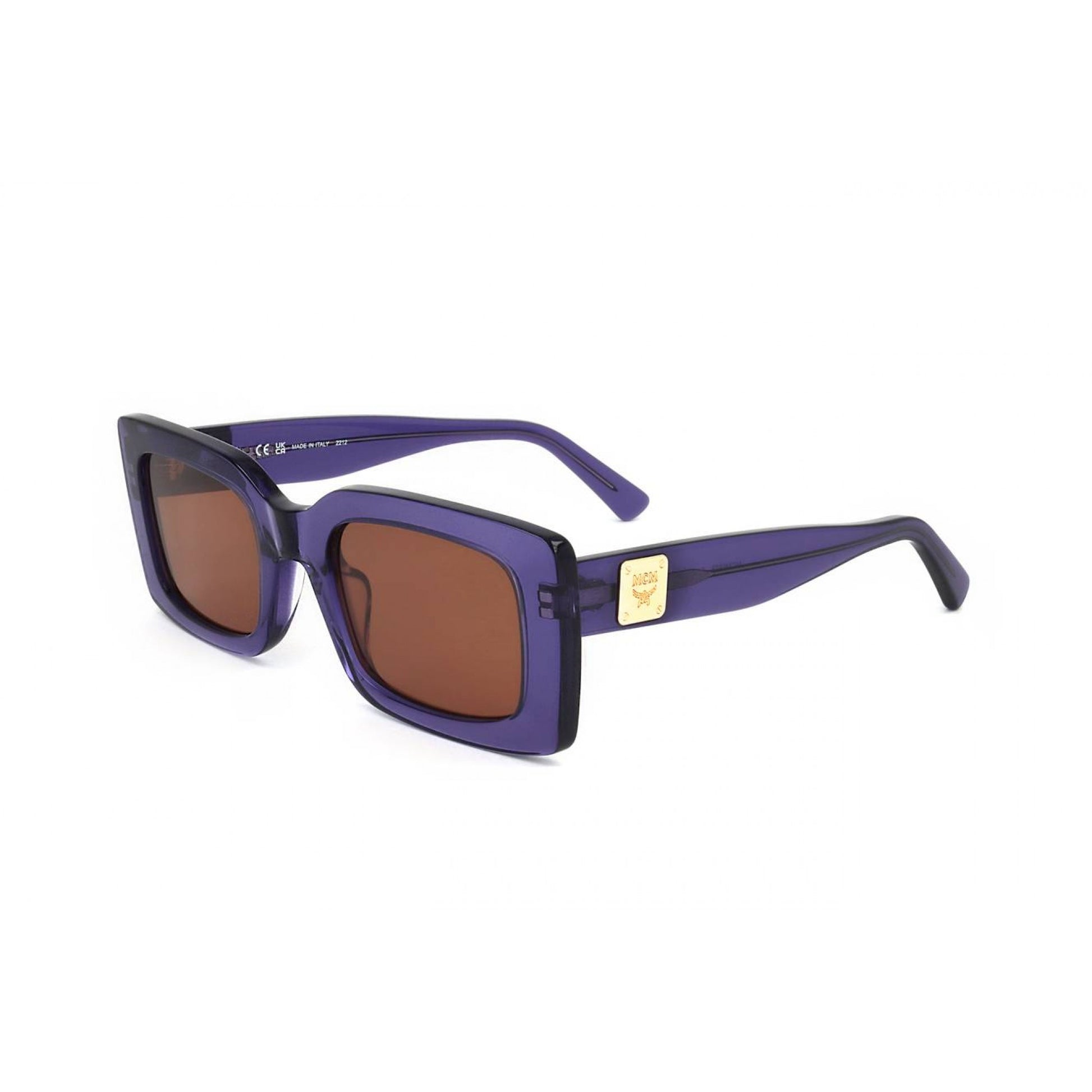 Mcm 687S