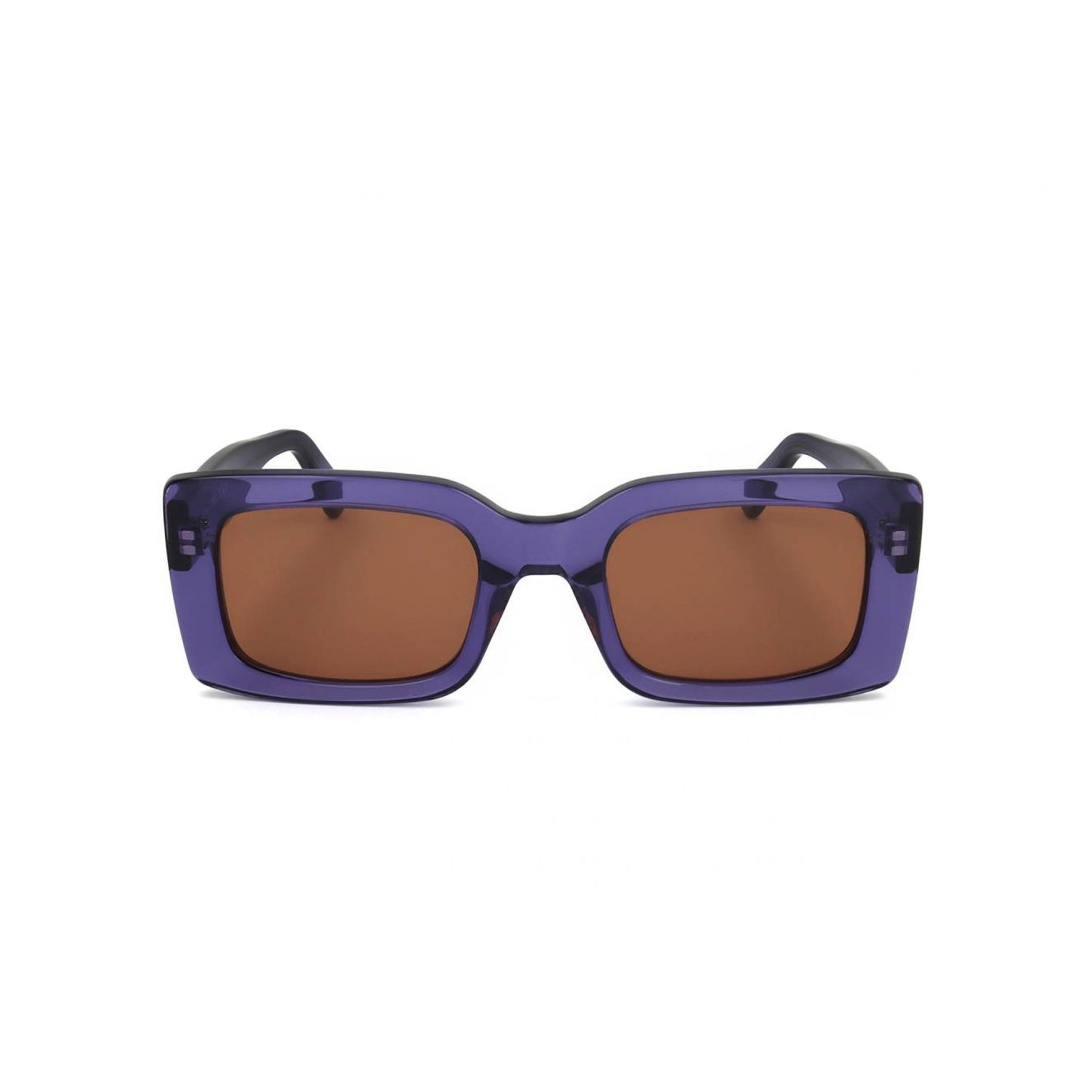 Mcm 687S