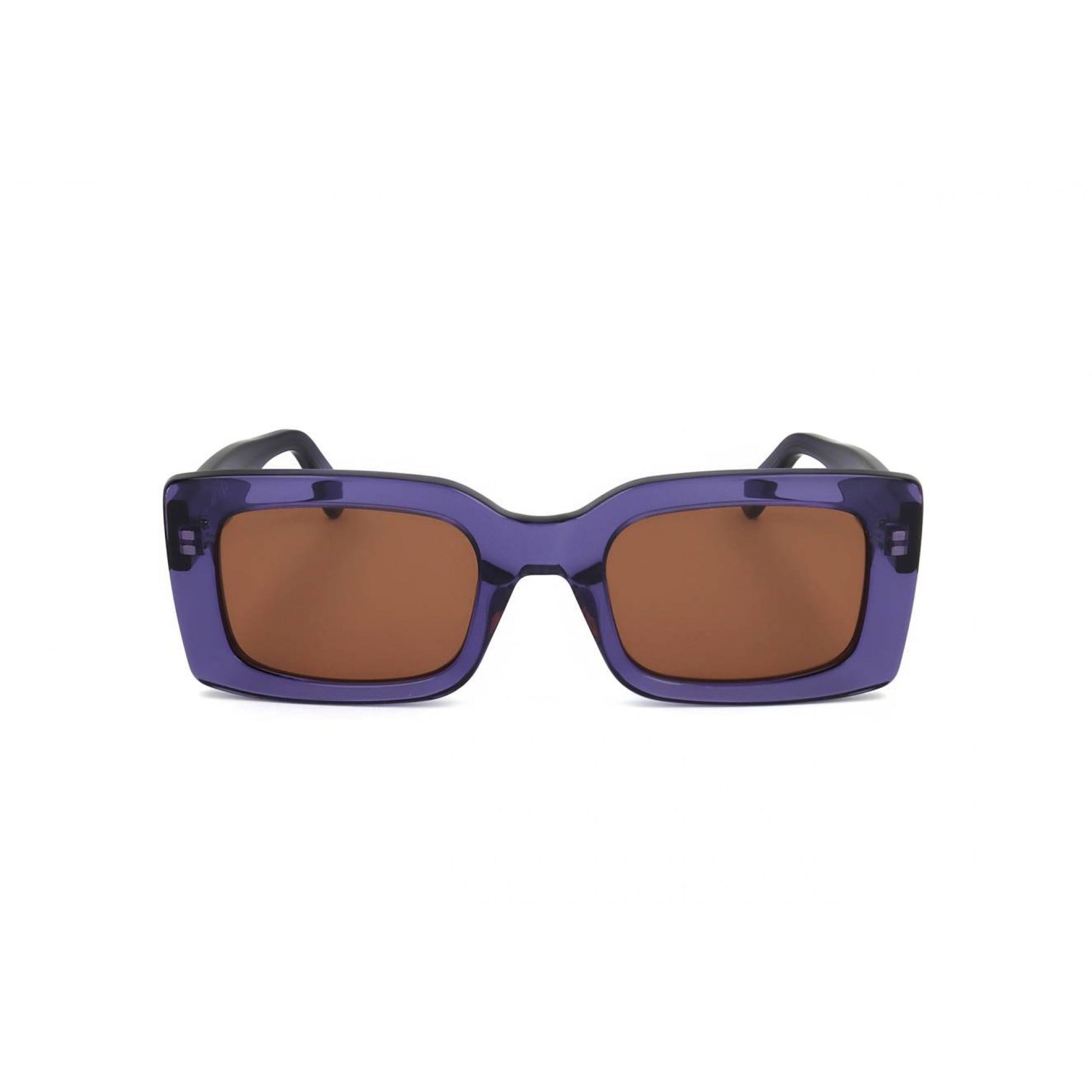 Mcm 687S