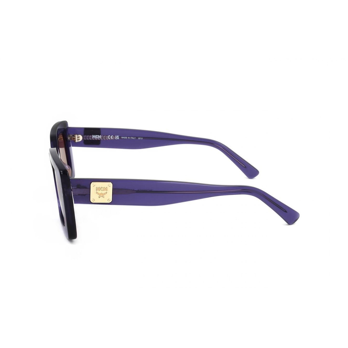 Mcm 687S