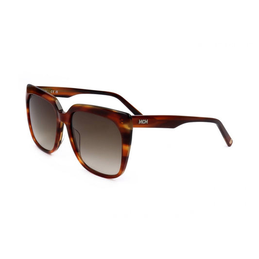 Mcm 701S