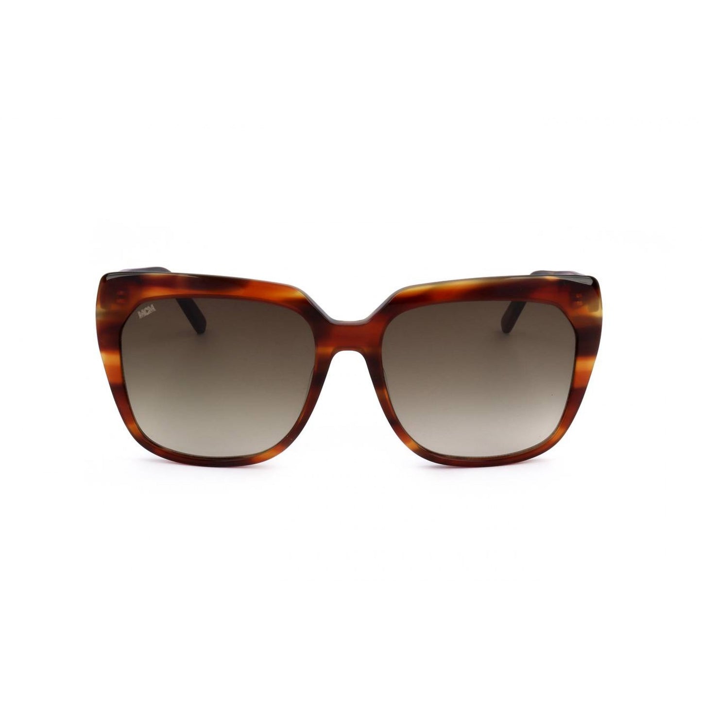 Mcm 701S