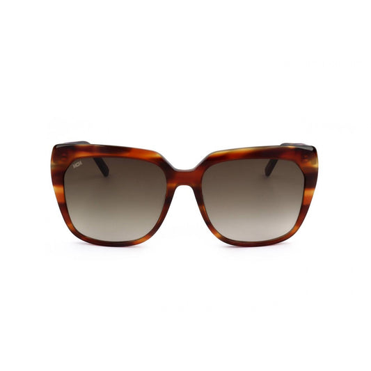 Mcm 701S