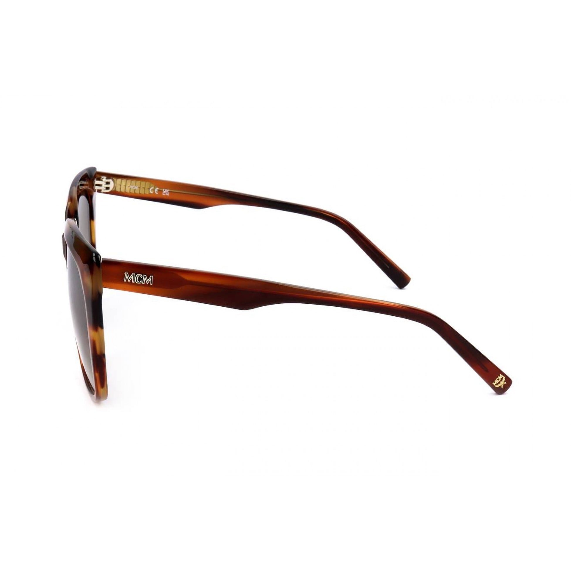 Mcm 701S