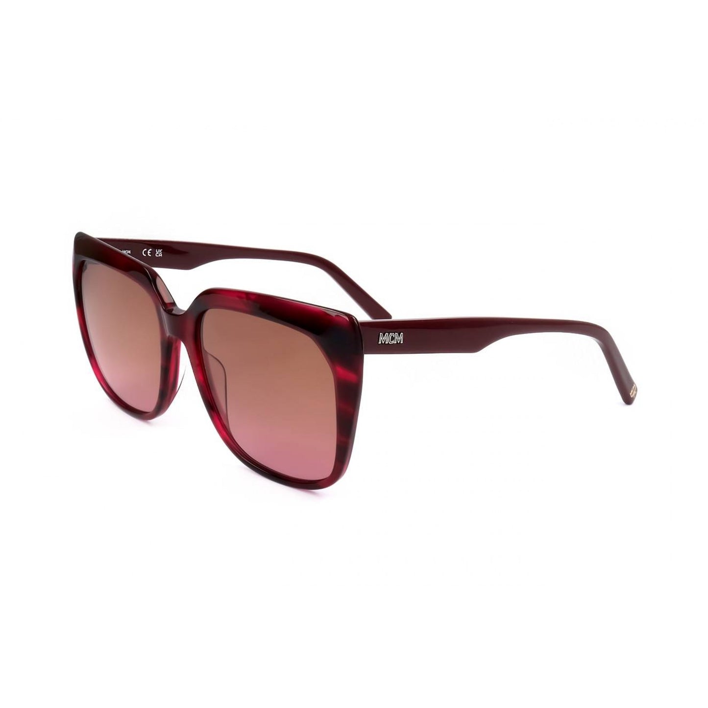 Mcm 701S