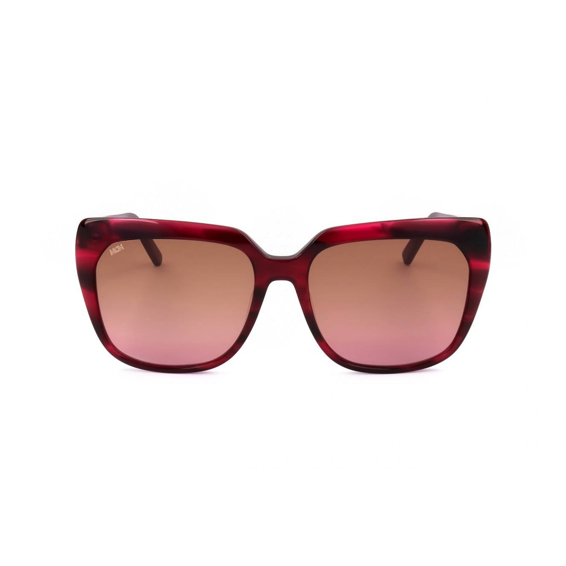Mcm 701S