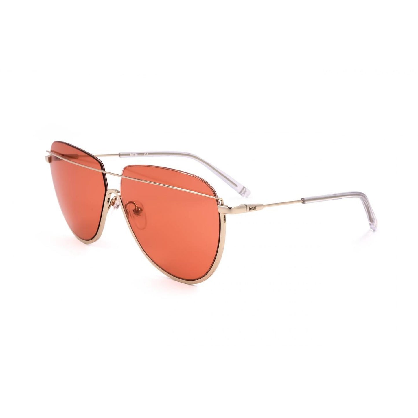 Mcm 158S