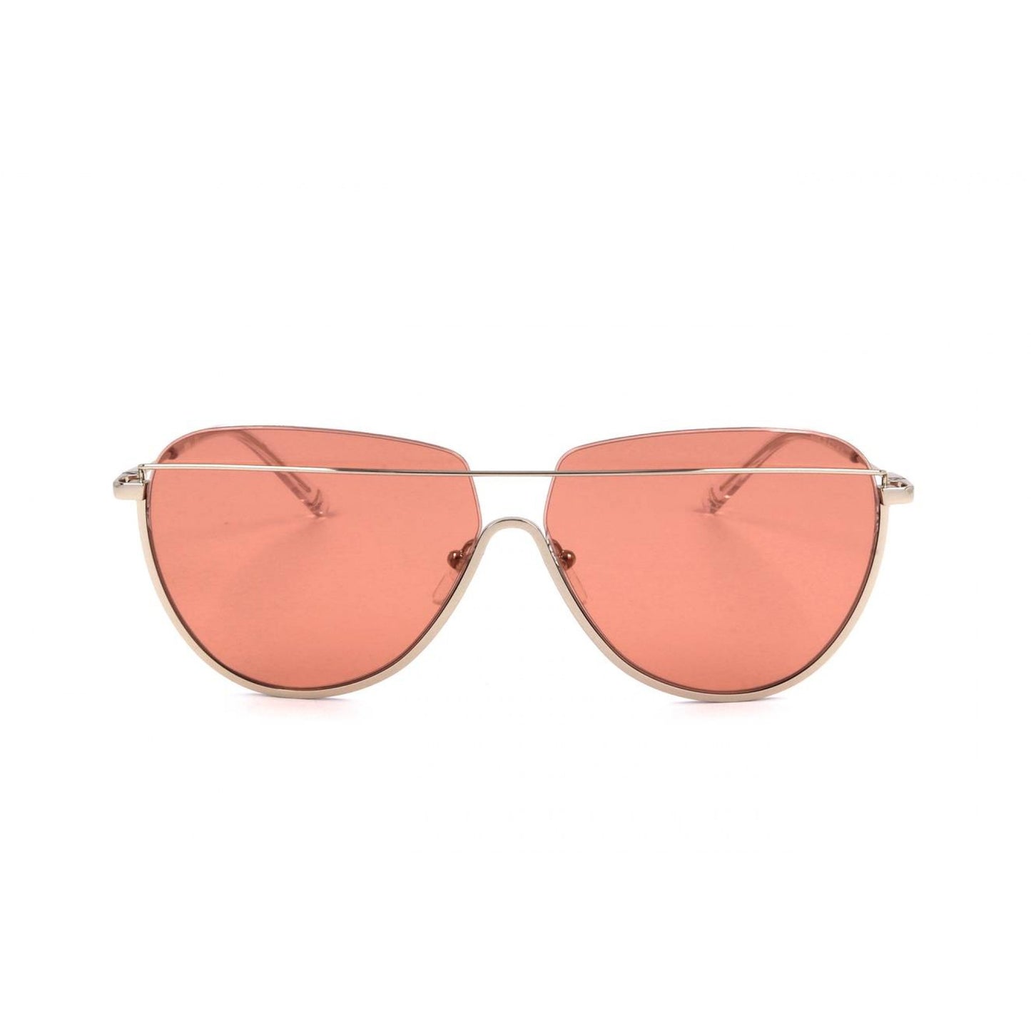 Mcm 158S