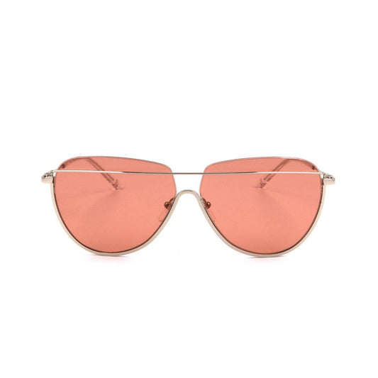 Mcm 158S