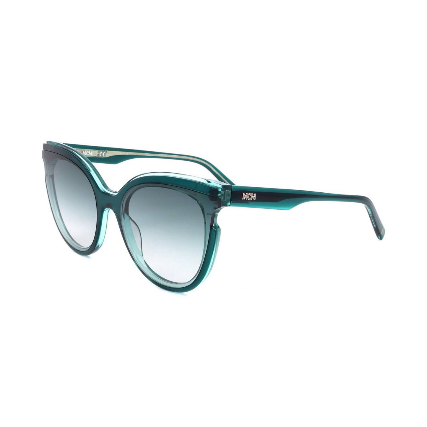Mcm 706S