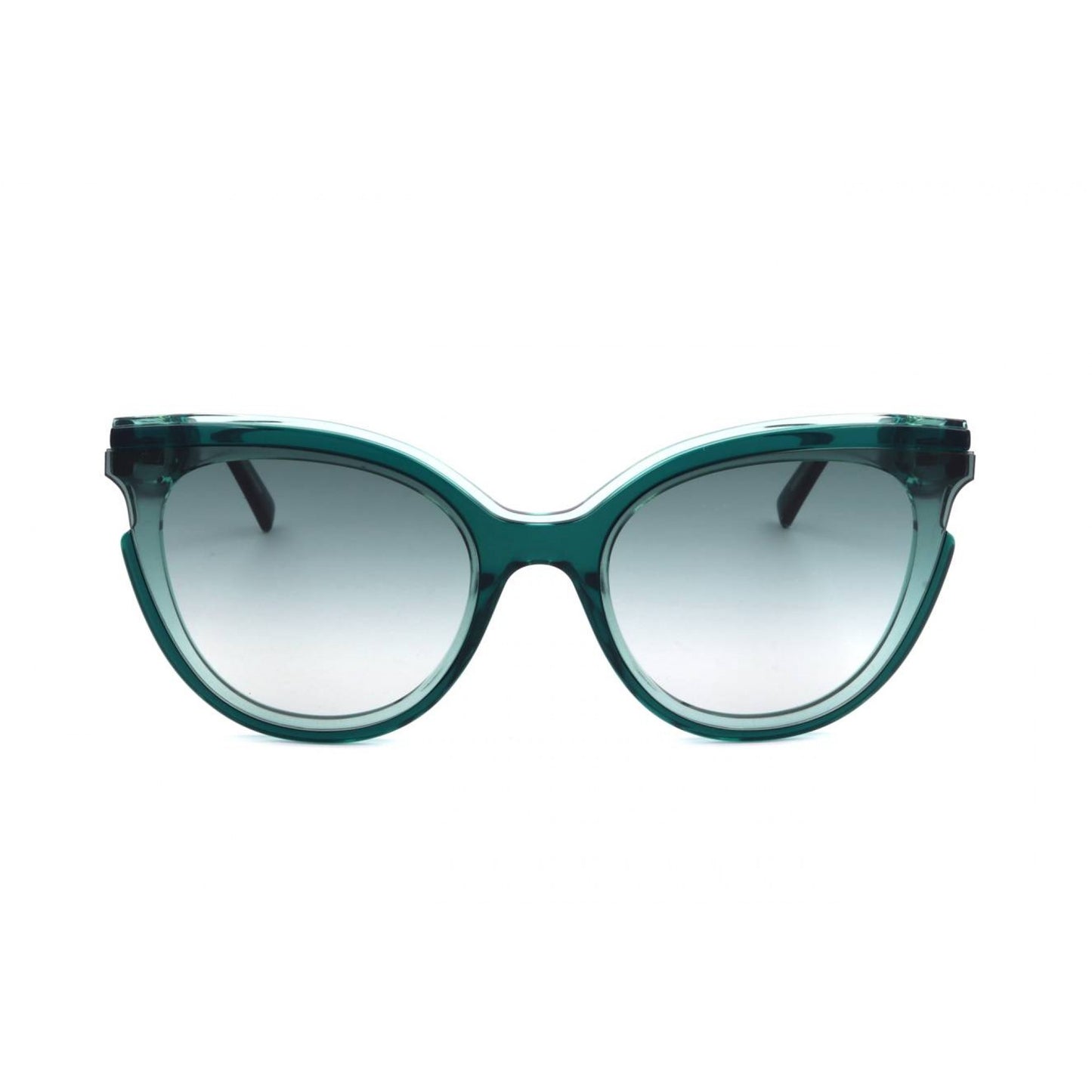 Mcm 706S