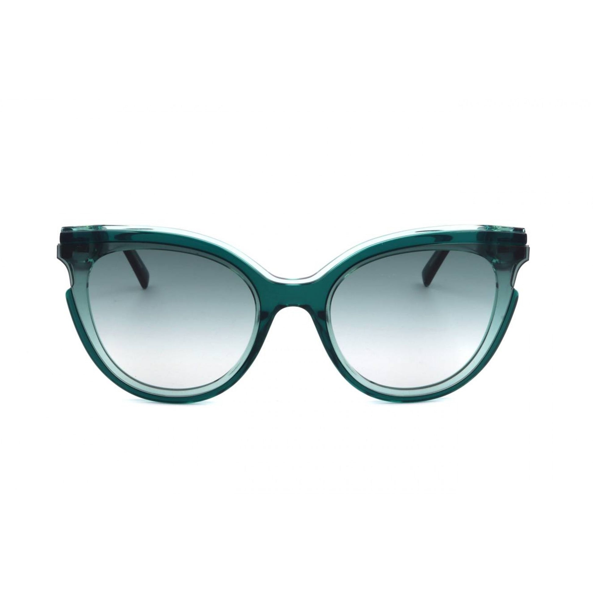 Mcm 706S