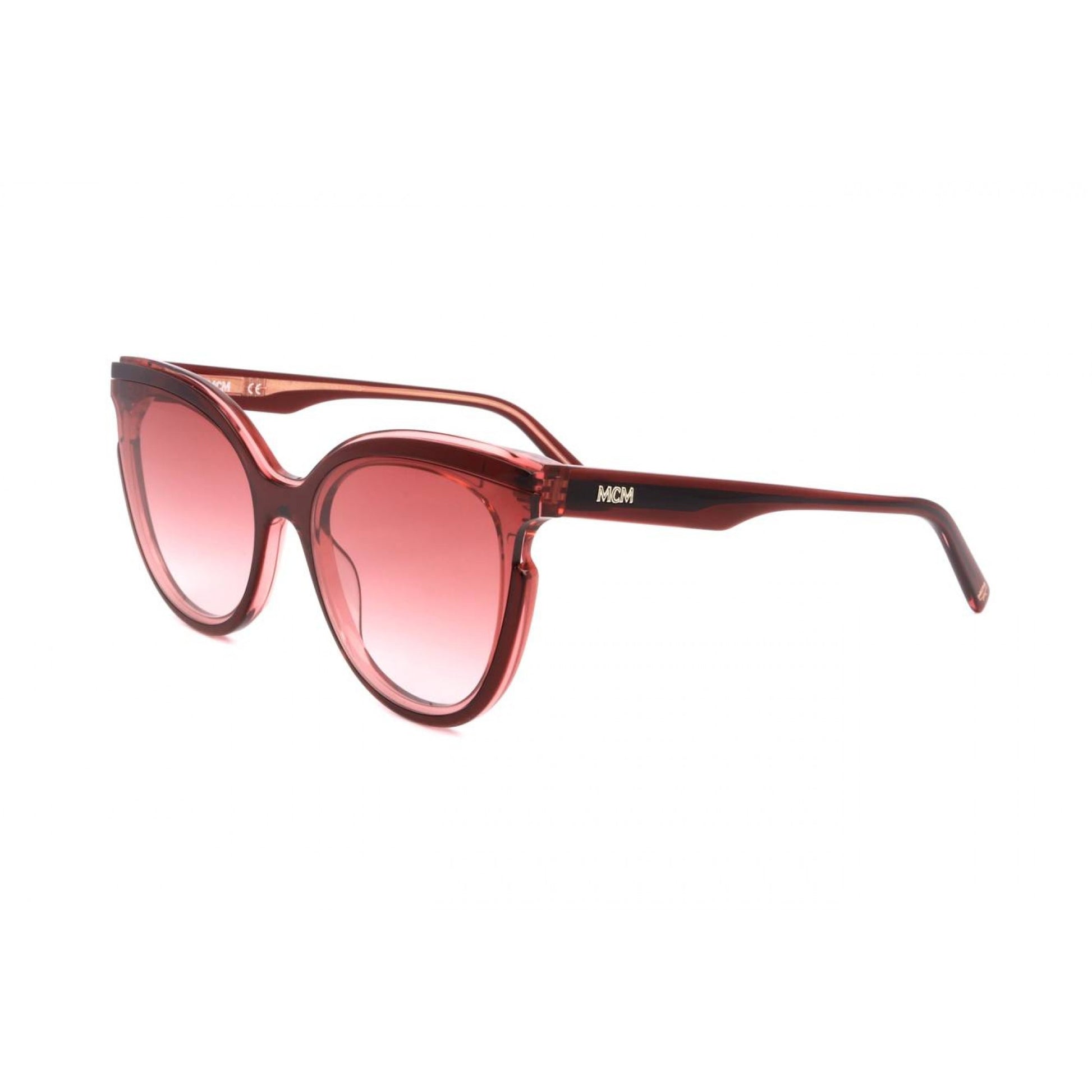 Mcm 706S