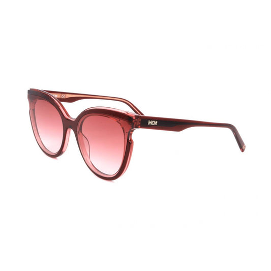 Mcm 706S