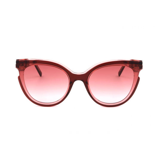 Mcm 706S