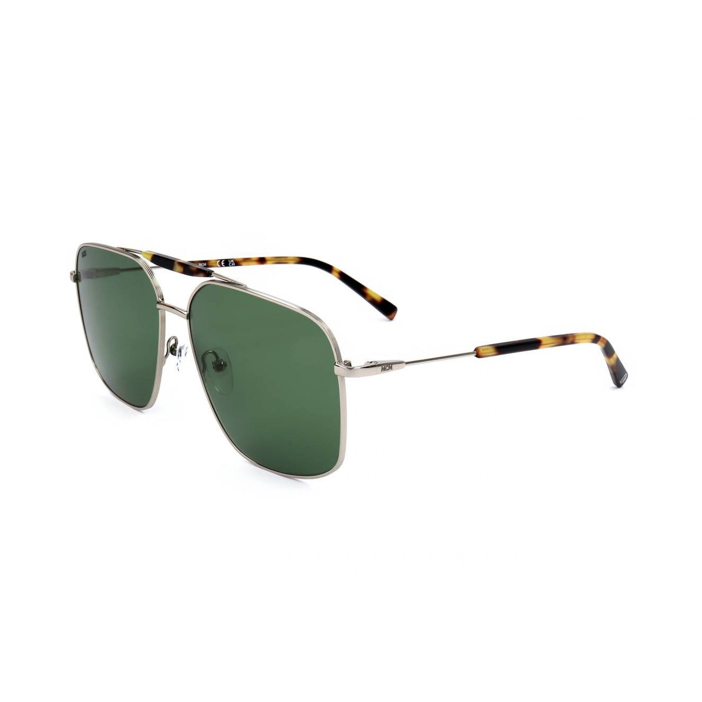 Mcm 161S