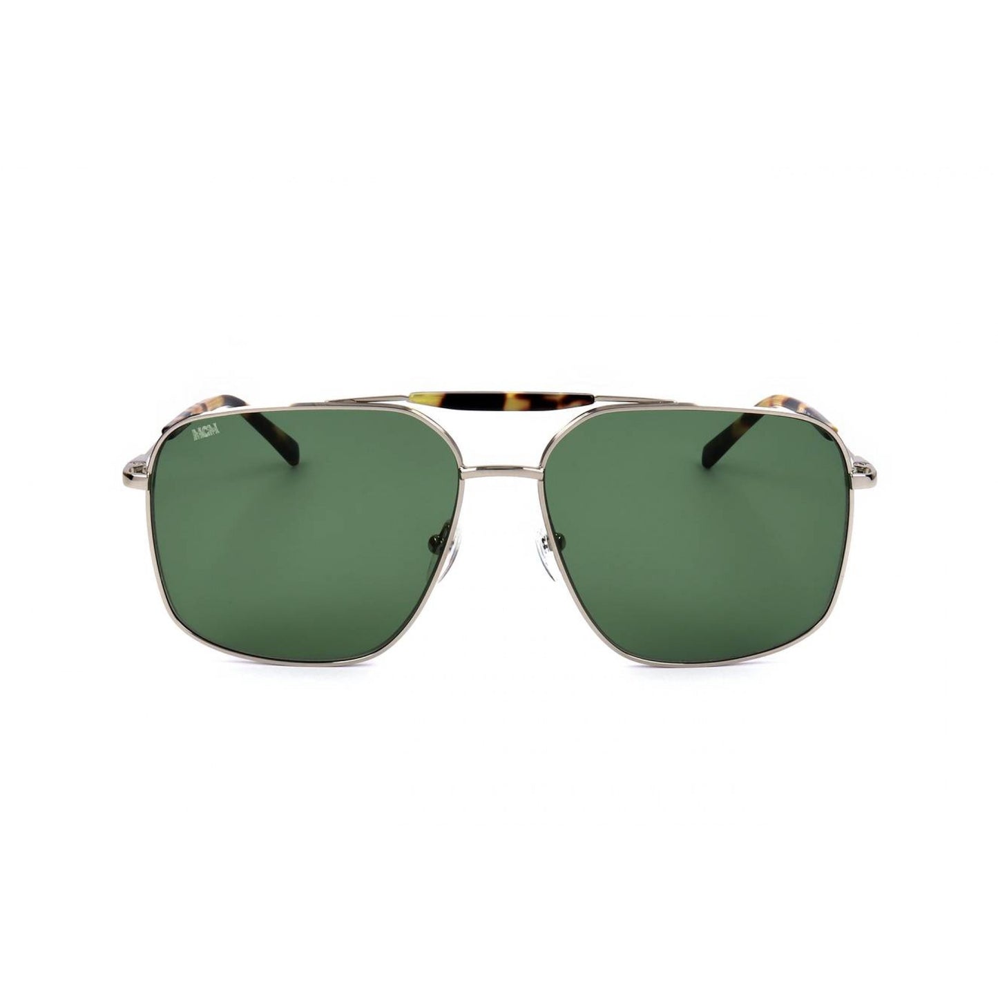 Mcm 161S