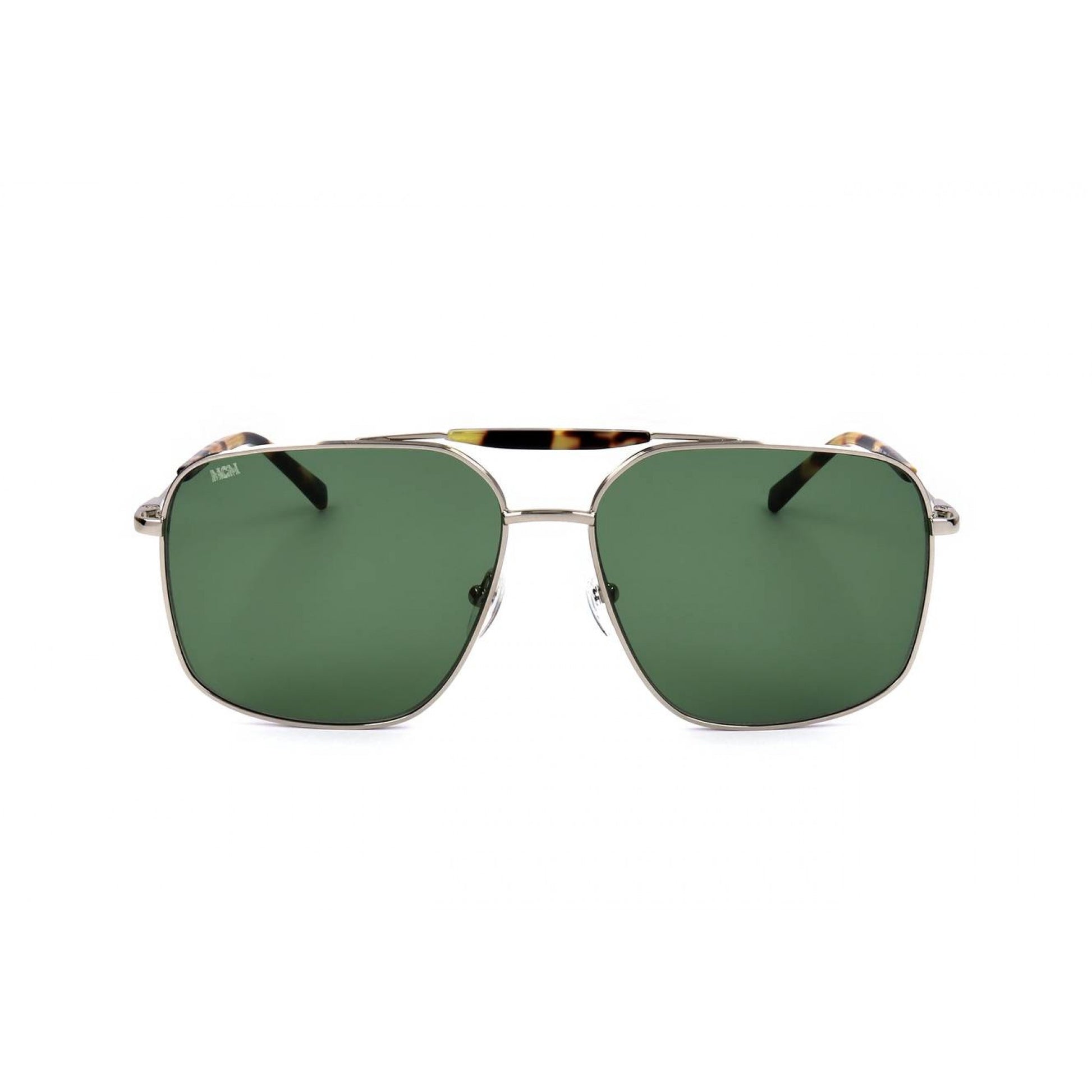Mcm 161S