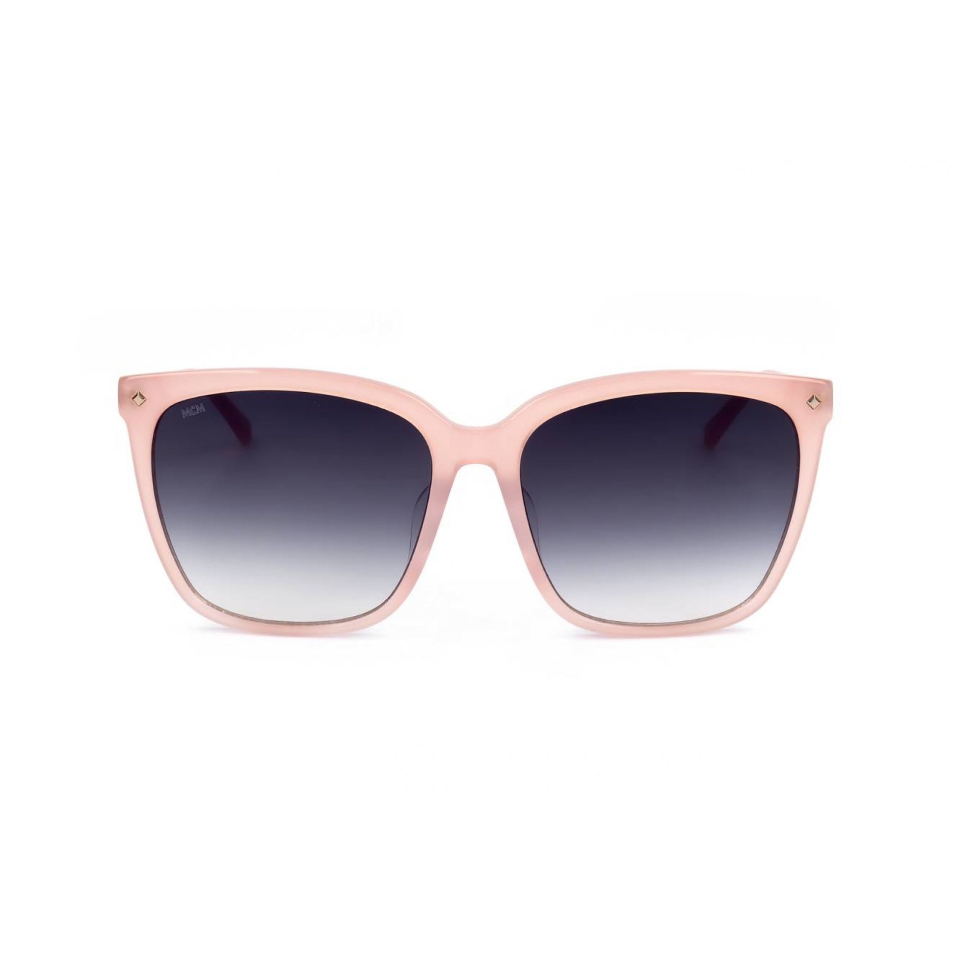Mcm 721SLB