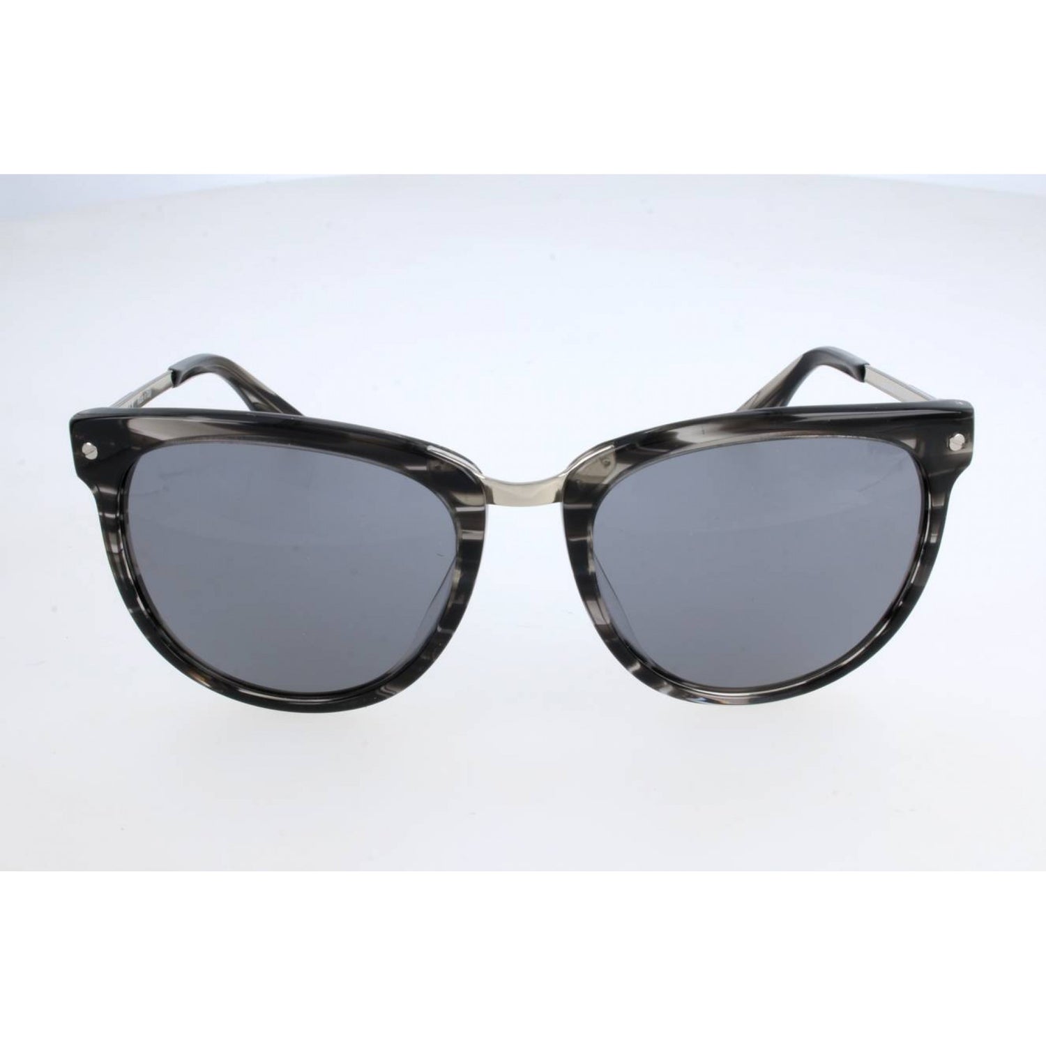 Bally BY4039