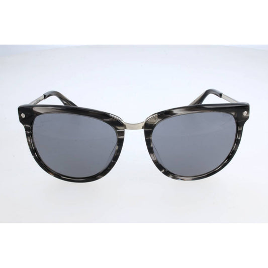 Bally BY4039