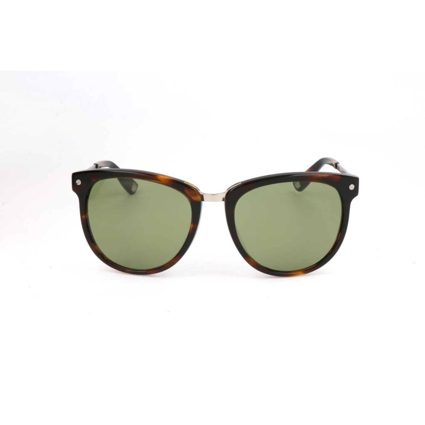 Bally BY4039
