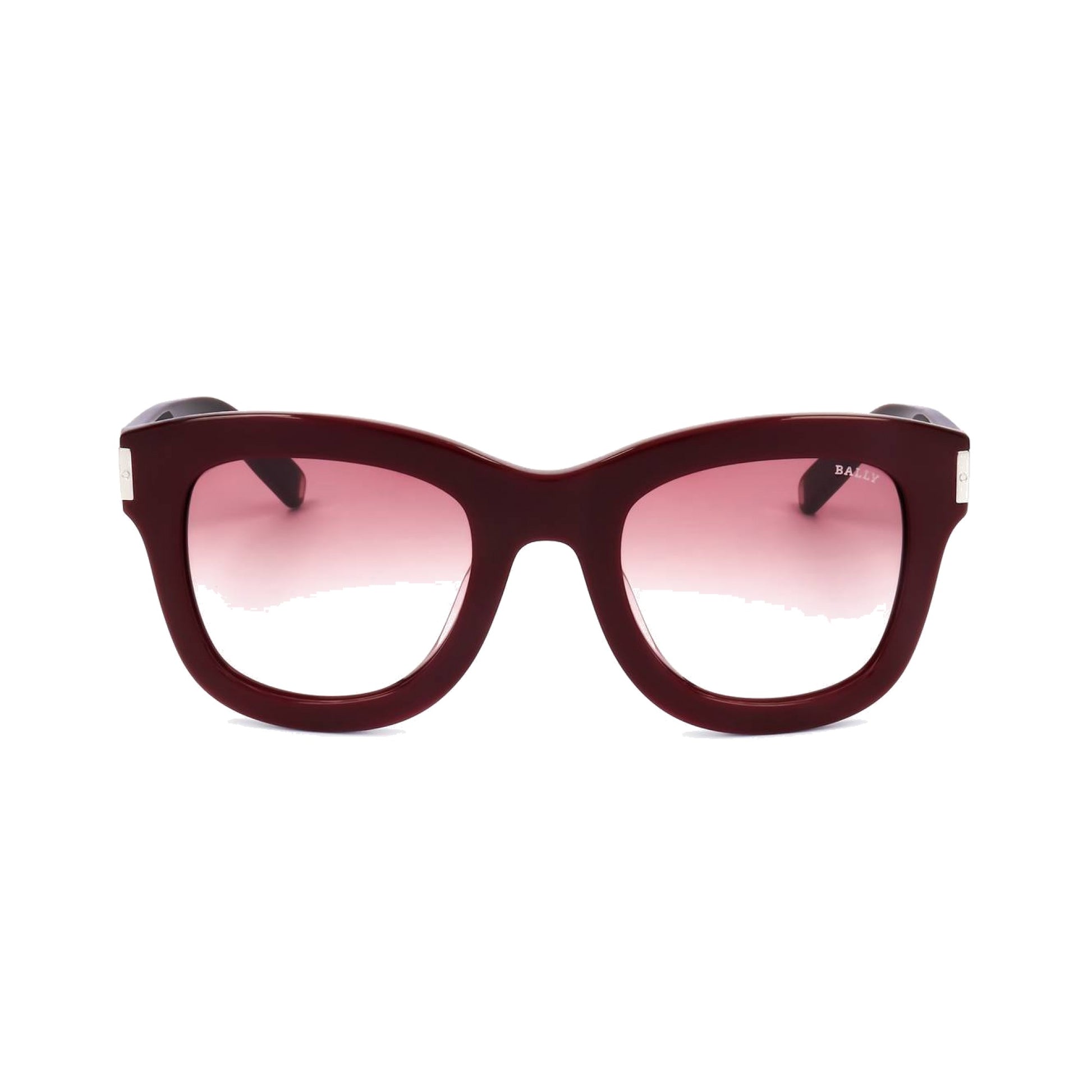 Bally BY2037