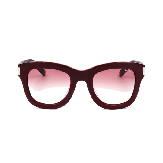 Bally BY2037