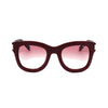 Bally BY2037