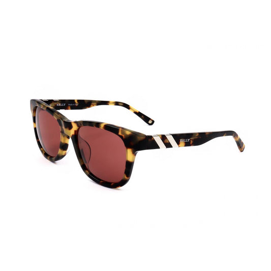 Bally BY4060