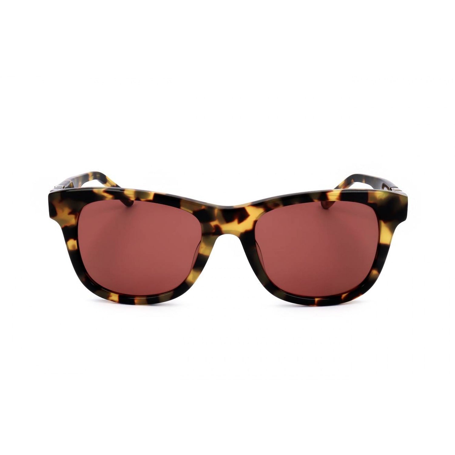 Bally BY4060