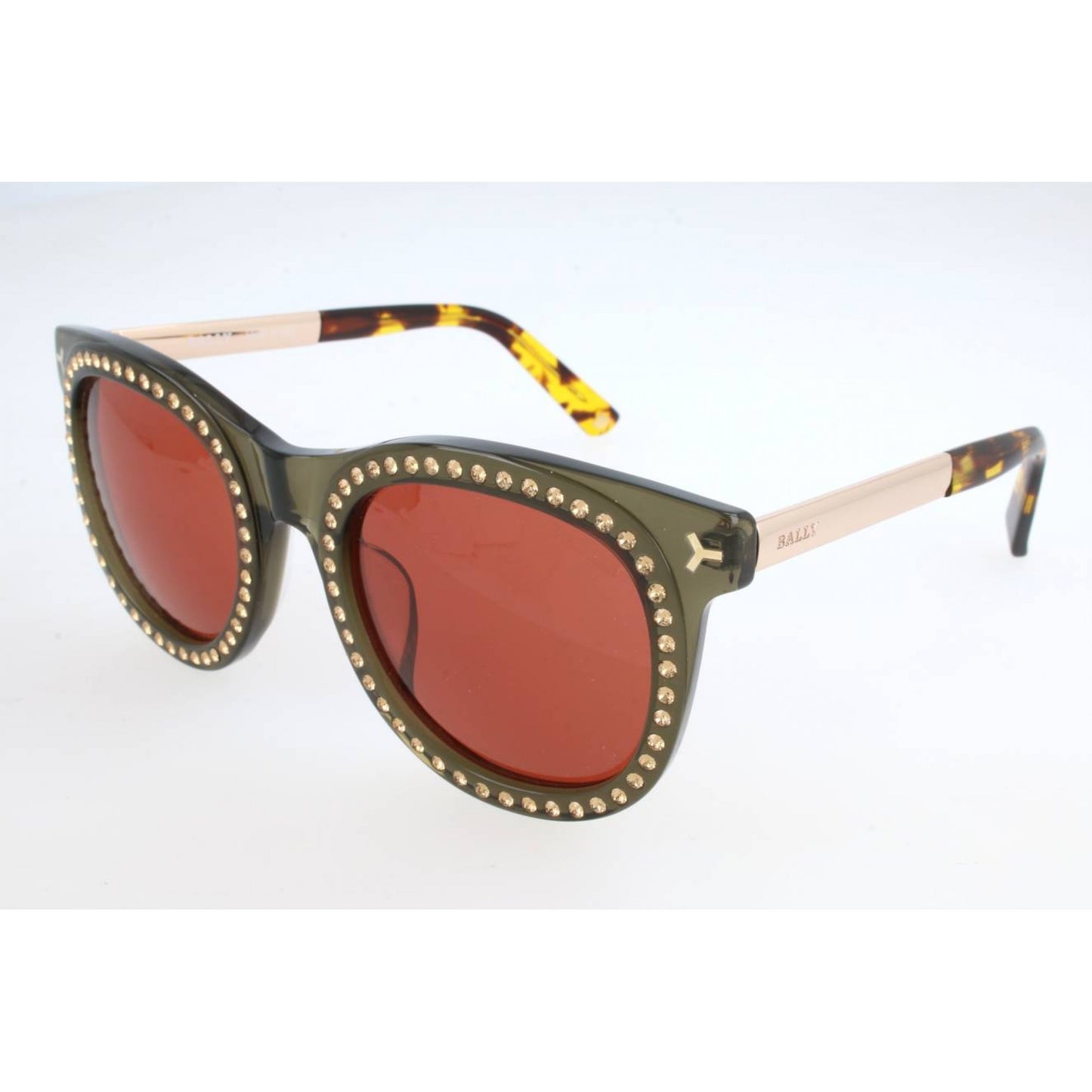 Bally BY2069