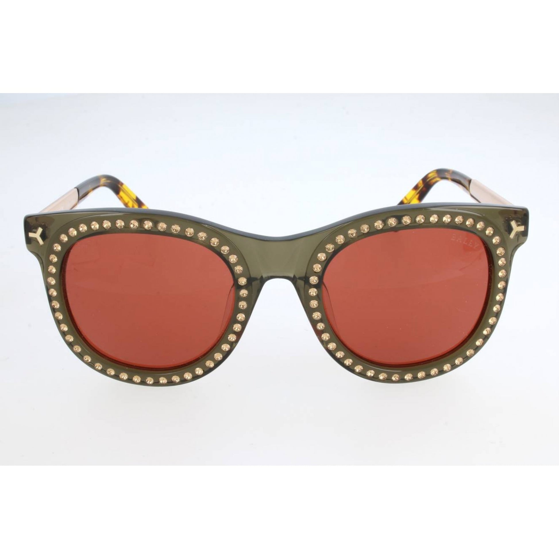 Bally BY2069
