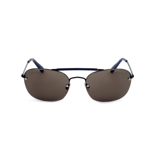 Canali CO200