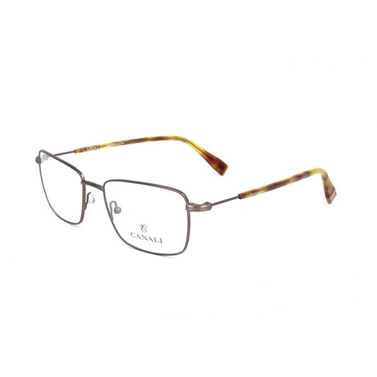 Canali CO301