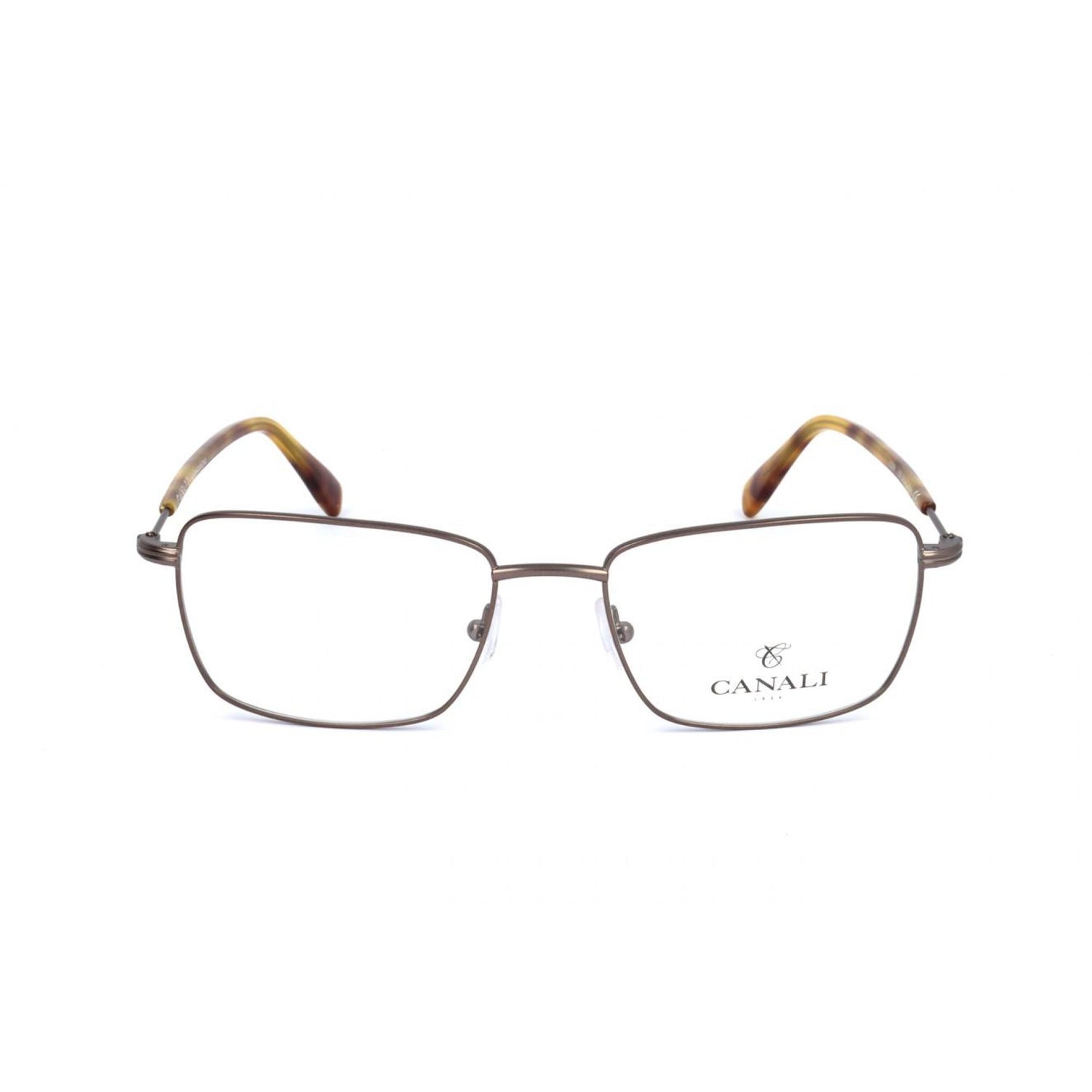 Canali CO301