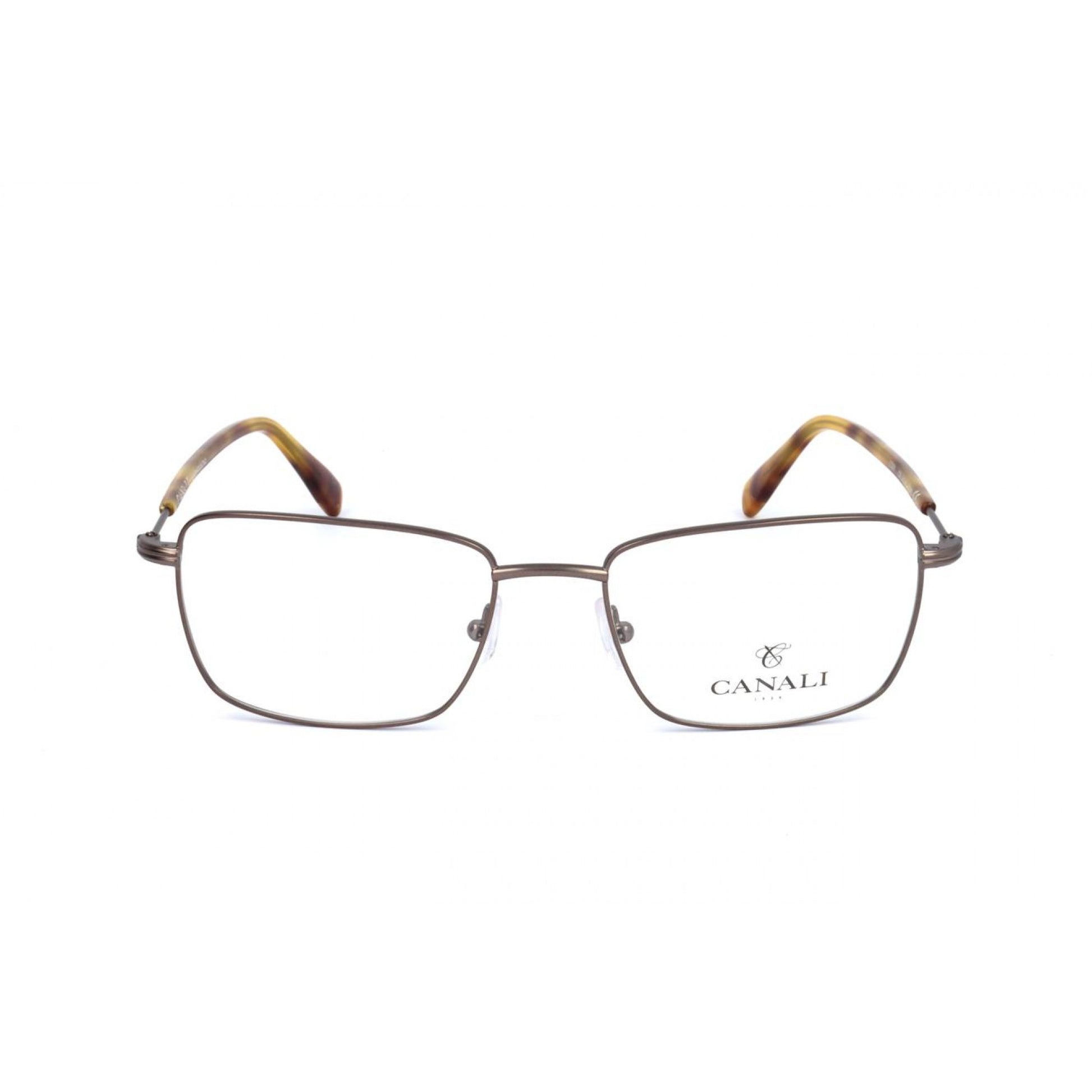 Canali CO301