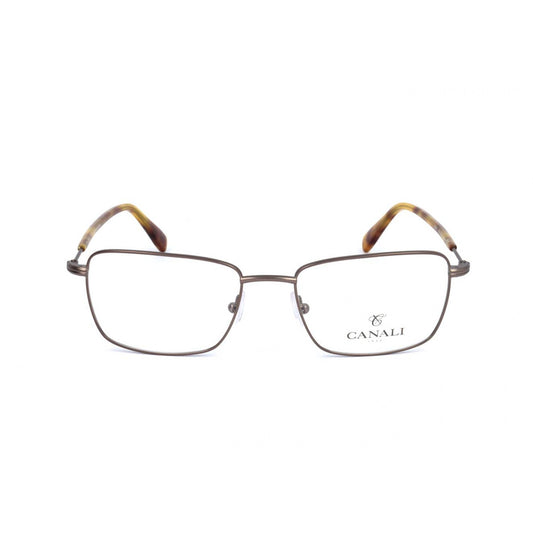 Canali CO301