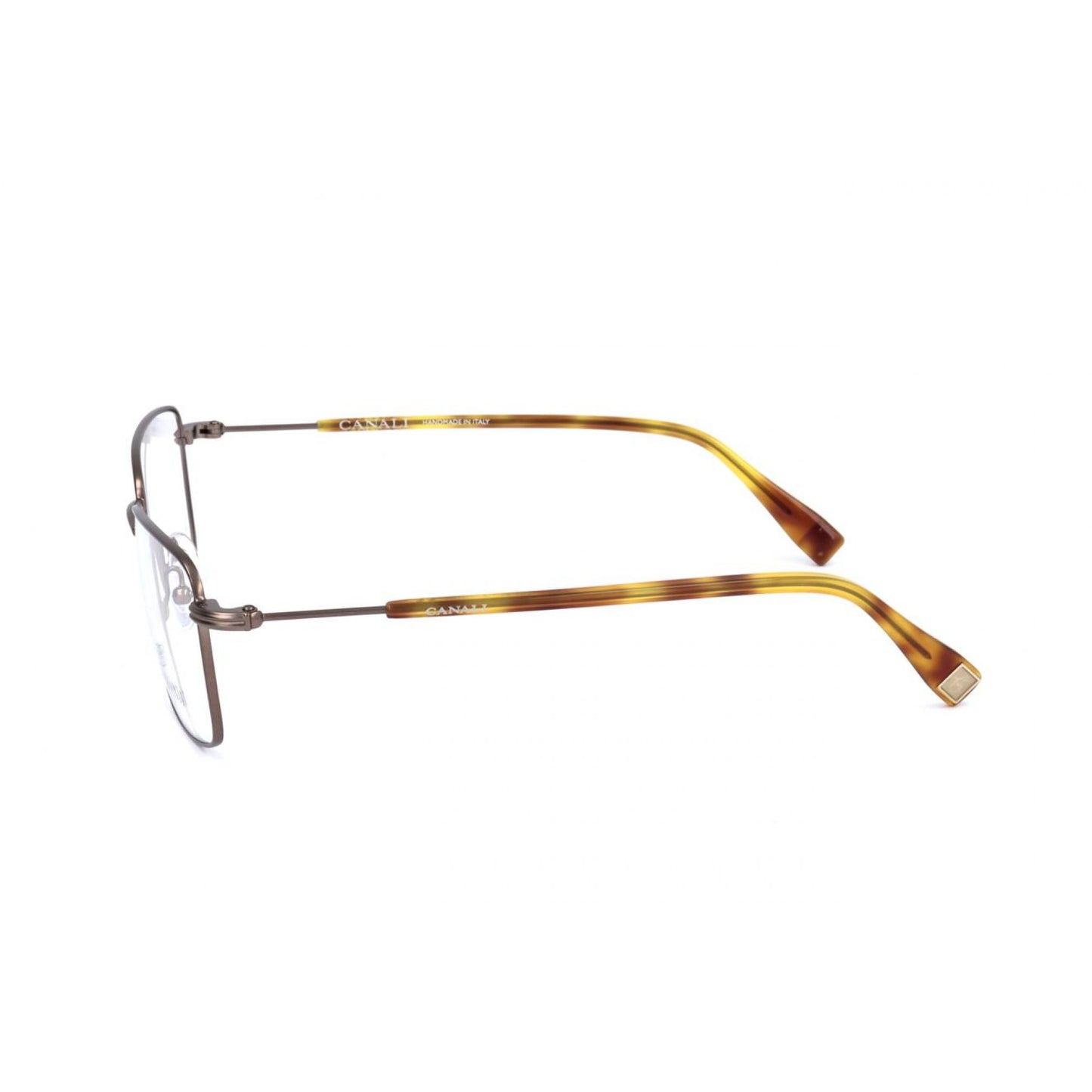 Canali CO301