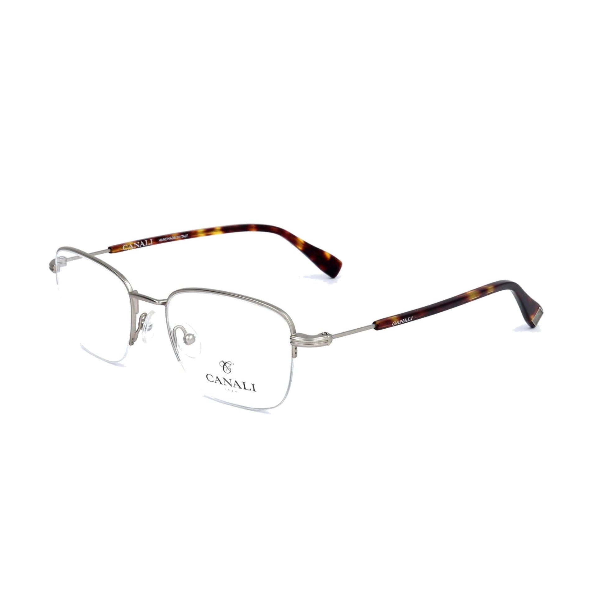 Canali CO302