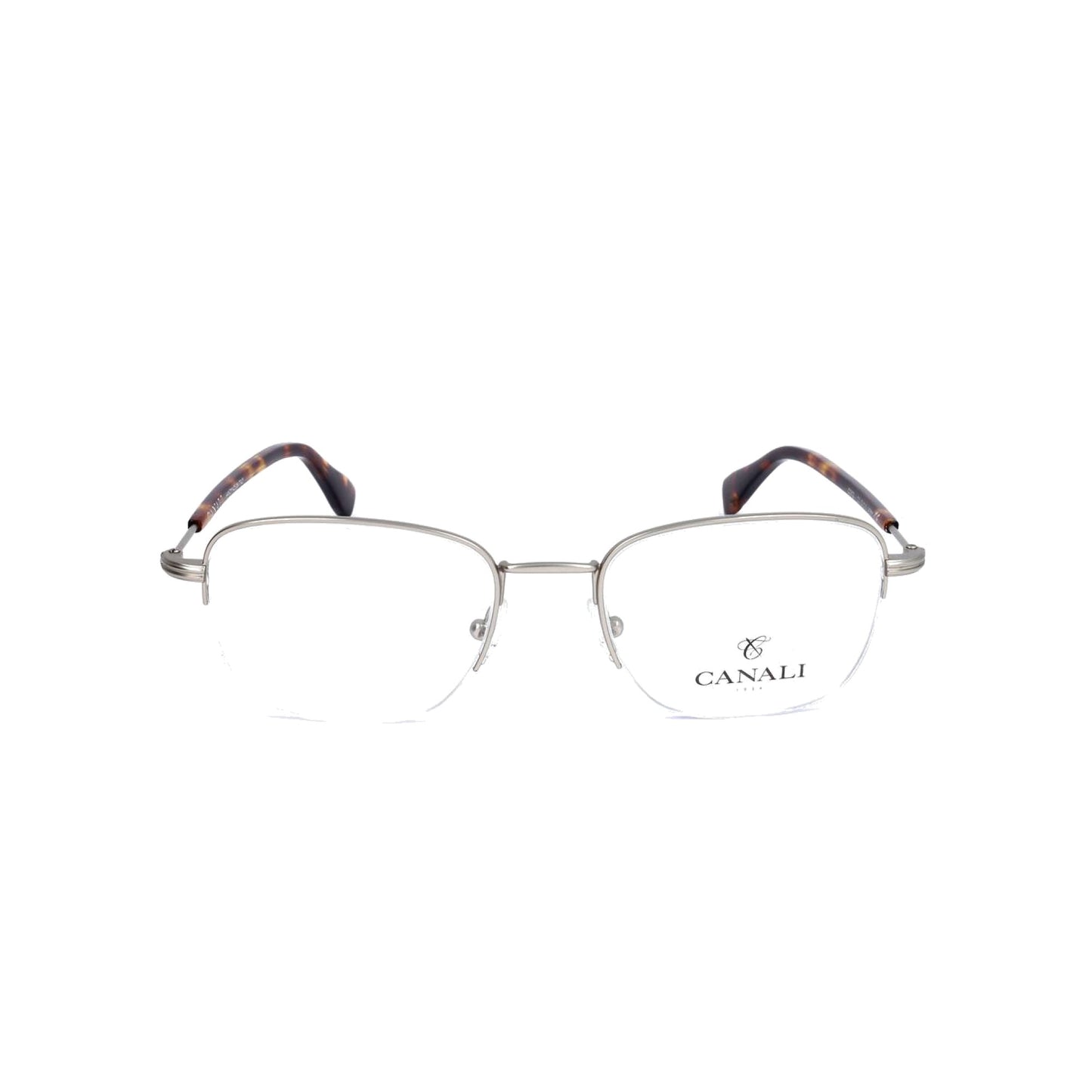 Canali CO302