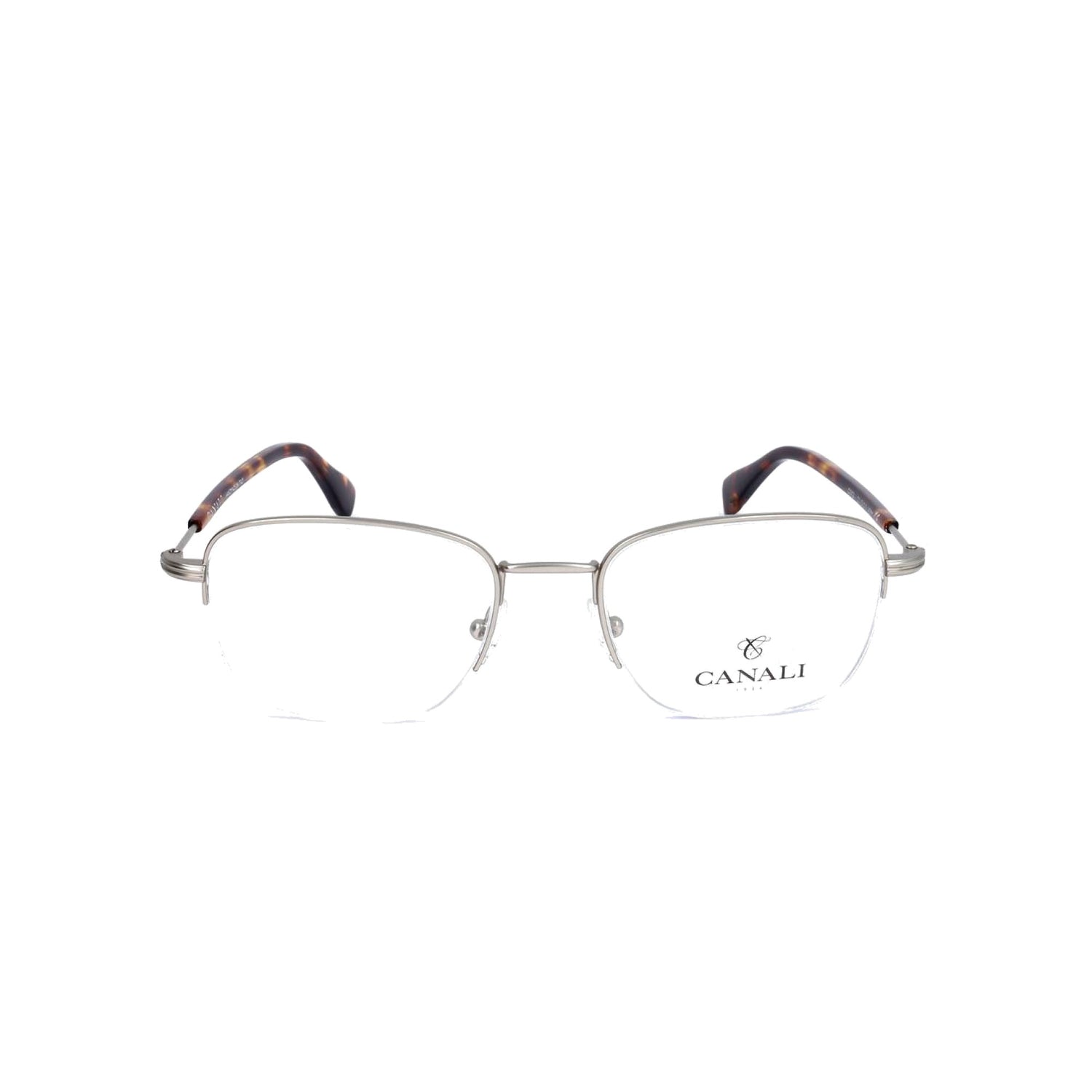 Canali CO302