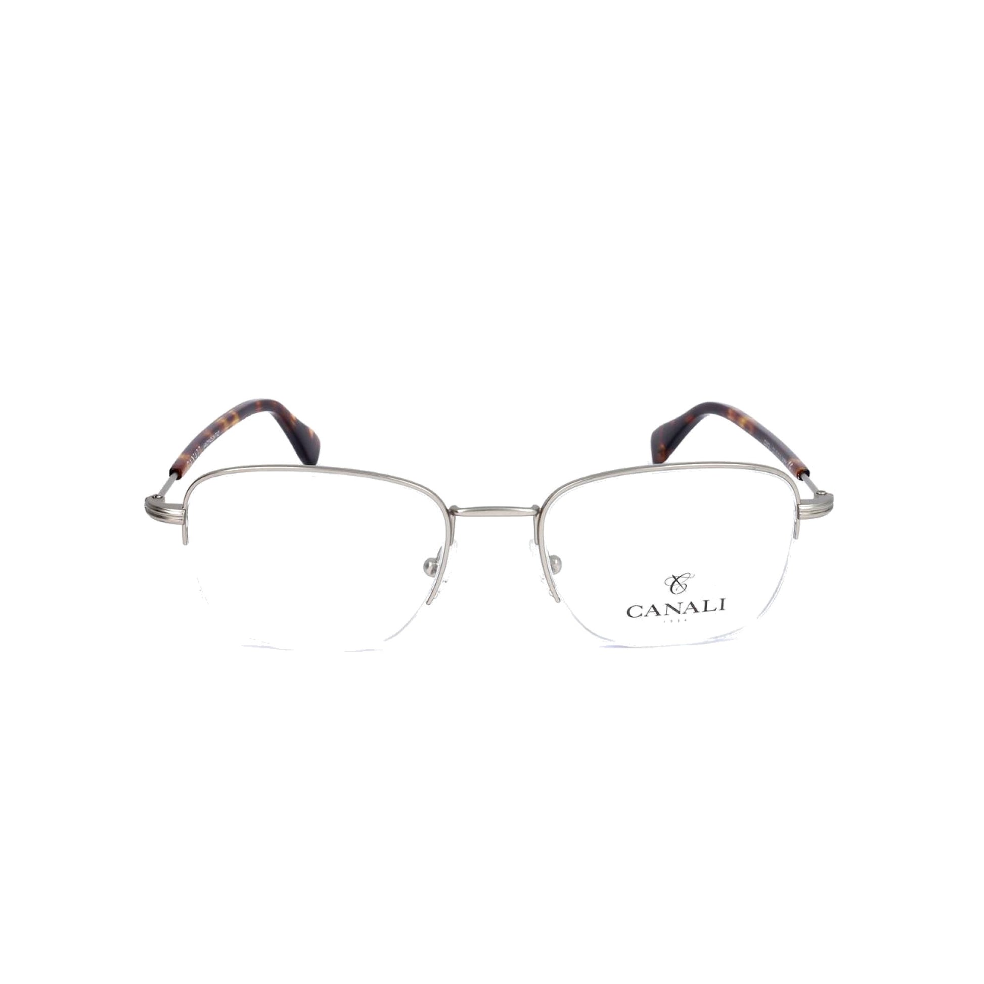 Canali CO302