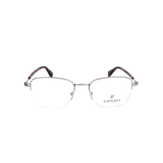 Canali CO302