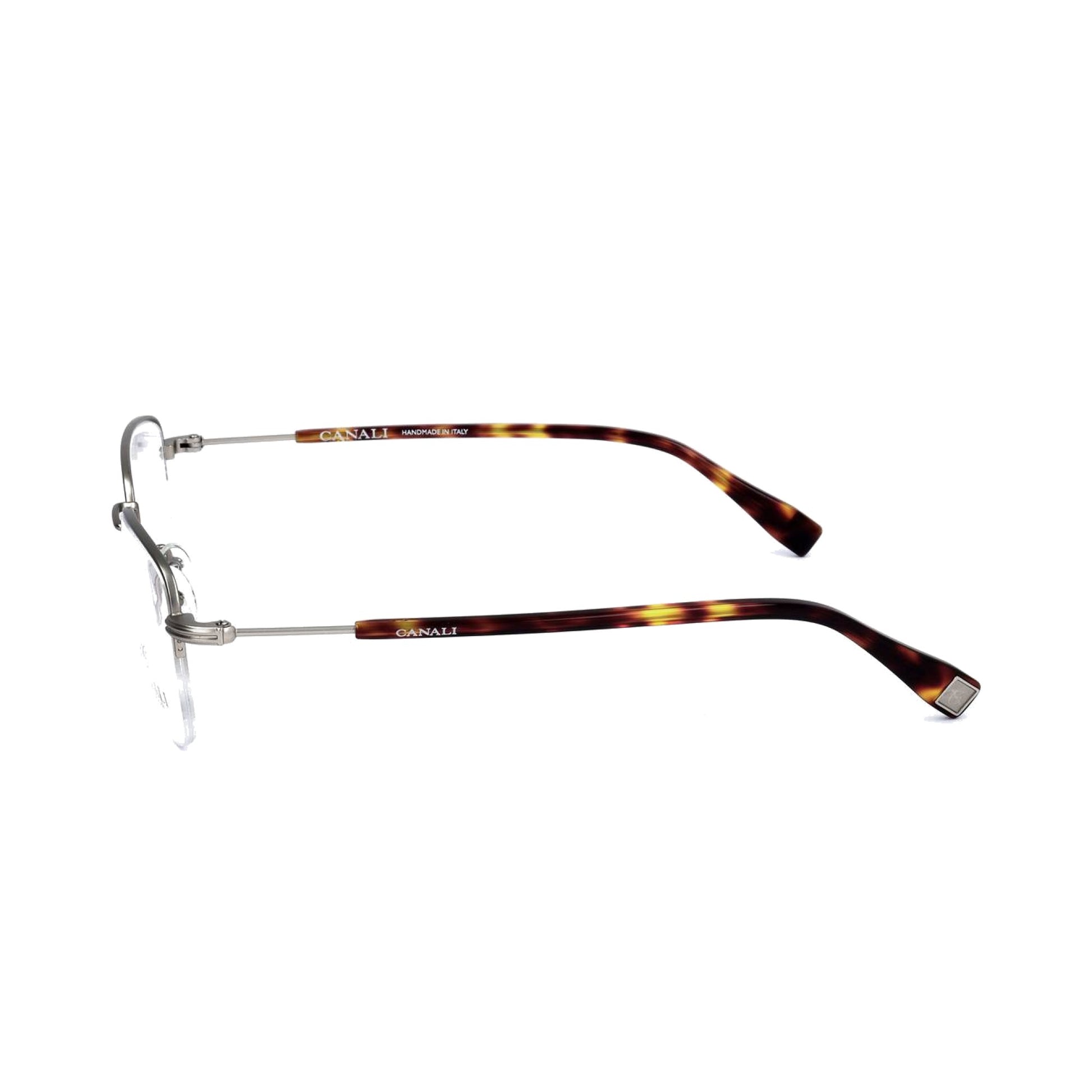 Canali CO302
